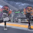 Splatoon 3: descubre las novedades de la temporada 2024 de Sizzle Creo Gaming