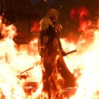 Square Enix anuncia despidos masivos en Europa y Estados Unidos Creo Gaming