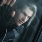Square Enix cancela varios juegos en desarrollo: pérdida de 22,1 mil millones de yenes. Creo Gaming