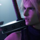 Square Enix impactada por los despidos: ¿Qué consecuencias para la industria de los videojuegos? Creo Gaming