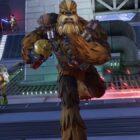 Star Wars: Hunters finalmente revela una fecha de lanzamiento, ¡todo lo que necesitas saber antes del lanzamiento! Creo Gaming
