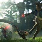 Star Wars Outlaws: Una emocionante aventura de villanos - Detalles exclusivos Creo Gaming