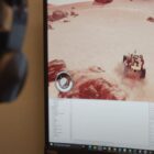 Starfield: nueva actualización de mayo ya disponible para pruebas beta de PC Creo Gaming