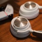 SteelSeries Arctis Nova Pro, uno de los mejores auriculares gaming de 2024 para PlayStation, Xbox y PC Creo Gaming