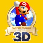 Super Mario Maker 3D: El futuro de los videojuegos de Mario reinventado Creo Gaming