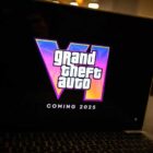 Take-Two Interactive: Grand Theft Auto VI finalmente confirmado para el otoño de 2025 Creo Gaming