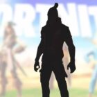 Tatsuo, primer skin de la próxima temporada de Fortnite: revelado por adelantado Creo Gaming
