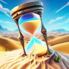 Temporada 2 de Fortnite: ¿No hay evento en vivo al final? ¡Descubre lo que nos espera! Creo Gaming