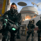 Temporada 4 de Modern Warfare 3 y Warzone: ¡sube de nivel en SR y brilla en la competencia! Creo Gaming