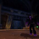 Descubre las nuevas clases de WoW SoD: Tank Rogue, Tank Shaman, Healer Mage, Tank Warlock. Creo Gaming