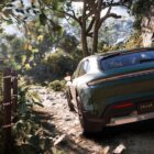 Test Drive Unlimited Solar Crown: ¡El gran regreso en septiembre de 2024! Creo Gaming