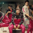 The Alters: Descubre el juego de supervivencia introspectivo más cautivador Creo Gaming