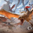 Titans' Alley: ¡la nueva carrera vertiginosa que revoluciona el juego de Dragones! Creo Gaming