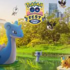 Todo lo que necesitas saber sobre Pokémon GO Fest 2024: Sendai, Madrid, Nueva York Creo Gaming