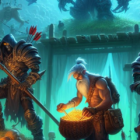 Todo lo que necesitas saber sobre World of Warcraft para principiantes Creo Gaming