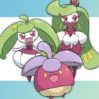 Todo lo que necesitas saber sobre el Día de la Comunidad Bounsweet en Pokémon Go Creo Gaming