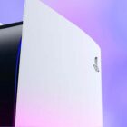 Todo sobre la PlayStation 5 Pro: fecha de lanzamiento, precio y especificaciones Creo Gaming