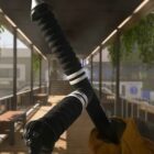 Tonfa nerf en Warzone no cambia nada, los jugadores están furiosos Creo Gaming