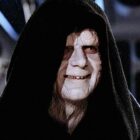 Total War: Star Wars en desarrollo en Creative Assembly Creo Gaming