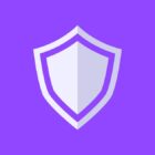 Twitch ahora permite filtrar o difuminar contenido no deseado Creo Gaming
