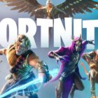 Un cruce importante con Piratas del Caribe podría llegar en la Temporada 3 del Capítulo 5 de Fortnite. Creo Gaming