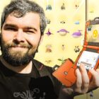 Más de 5 años de desafío para un Johto Shiny Living Dex en Pokémon GO Creo Gaming