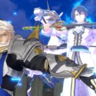 Universidad: Se abre el curso Fire Emblem en Carnegie Mellon Creo Gaming
