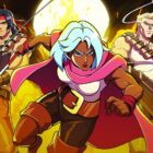 Vampire Survivors: descubre el nuevo DLC Operation Guns Creo Gaming