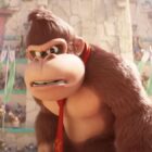 Vicarious Visions propuso un juego de Donkey Kong 3D a Nintendo, pero... Creo Gaming