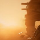 Videojuegos que no te puedes perder en mayo de 2024 Creo Gaming