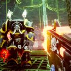 Warhammer 40,000: Nueva expansión “Forges of Corruption” confirmada para junio Creo Gaming