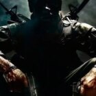 Warzone: ¿cómo conseguir el plano de las armas Akimbo y las armas Sally? Creo Gaming