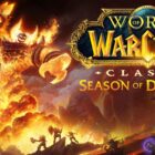 WoW Classic: Se retrasa la fase 4 de la temporada Discovery: detalles y nuevas funciones por venir Creo Gaming