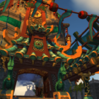 WoW Remix: Problemas con el jugador de Mists of Pandaria sin Dragonflight en el nivel 60 Creo Gaming