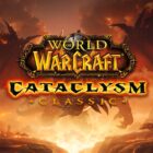 ¡Los servidores clásicos de World of Warcraft Cataclysm ya están disponibles! Creo Gaming