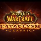 World of Warcraft Cataclysm Classic: ¿Qué hay de nuevo? Creo Gaming