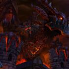 World of Warcraft Classic: los gremios finalmente se equilibran en la última expansión de Cataclysm Creo Gaming