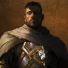 World of Warcraft: The War Within: fecha de inicio de la beta y contenido completo Creo Gaming