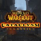 World of Warcraft: cambios en el sistema de gremios en Cataclysm Classic Creo Gaming