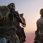 World of Warcraft: el rey indiscutible de los MMO Creo Gaming