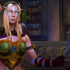 World of Warcraft: las próximas tres expansiones son una apuesta audaz de Blizzard. Creo Gaming