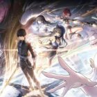 Wuthering Waves: el juego de rol gacha de mundo abierto que reinventa el combate Creo Gaming