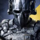XDefiant: Un FPS con crisis de identidad. Creo Gaming