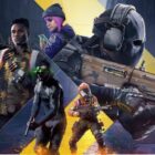 XDefiant: el FPS gratuito de Ubisoft se lanza el 21 de mayo en PS5, Xbox Series X/S y PC Creo Gaming