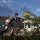 XDefiant: un juego competitivo de Ubisoft que lucha por convencer Creo Gaming