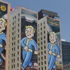 Xbox cierra cuatro estudios Bethesda: los motivos explicados por Sarah Bond Creo Gaming