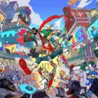 Xbox está cerrando Arkane Austin, Tango Gameworks y otros bajo Bethesda, según IGN. Creo Gaming