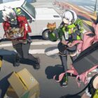 Zenless Zone Zero: lanzamiento oficial el 4 de julio en todas las plataformas Creo Gaming