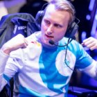 Zven se une a Dignitas para el split de verano de la LCS 2024 Creo Gaming