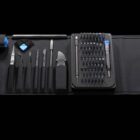 iFixit Pro Tech Toolkit: la solución para reparar todos tus dispositivos a bajo precio Creo Gaming